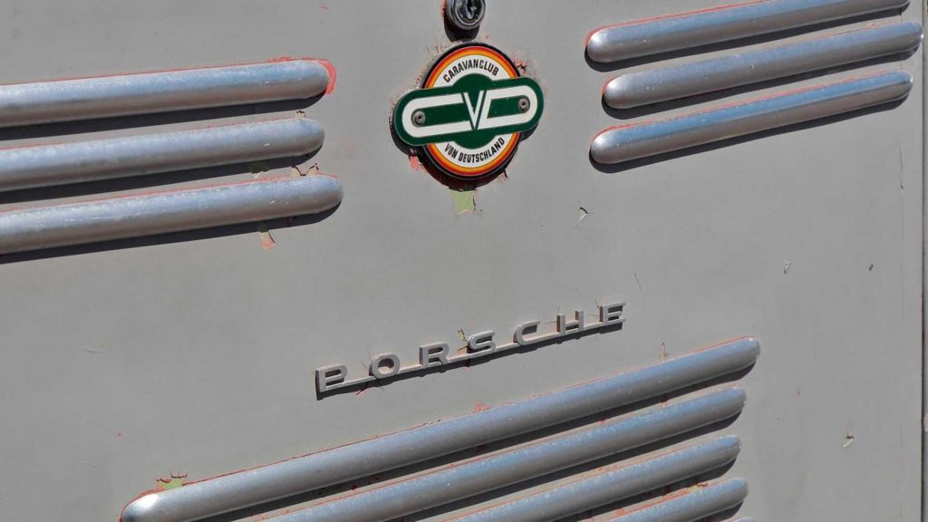 porsche tempo mikafa camper 