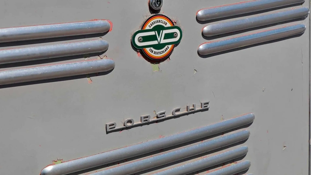 porsche tempo mikafa camper