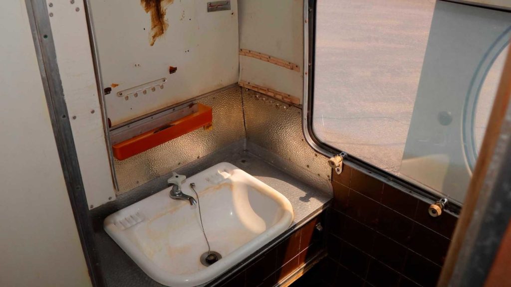 porsche tempo mikafa camper 