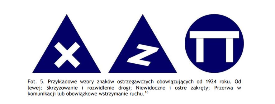 areszt za szybką jazdę 