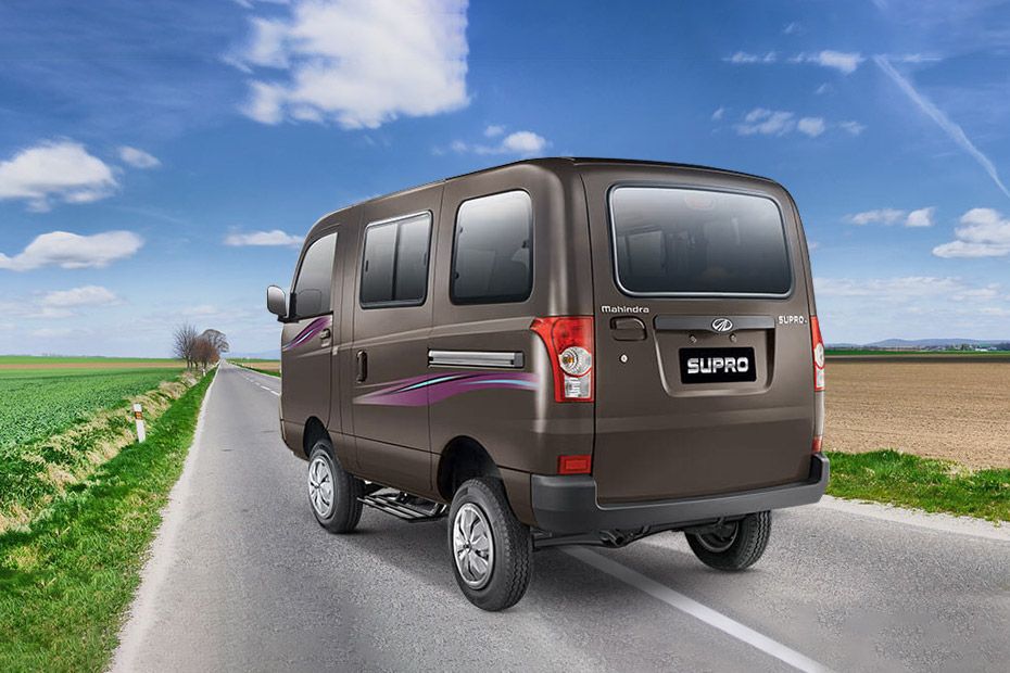 renault triber 