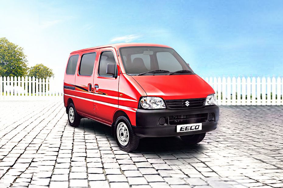 renault triber 