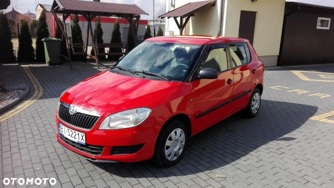 diesel do 20 tys. zł 