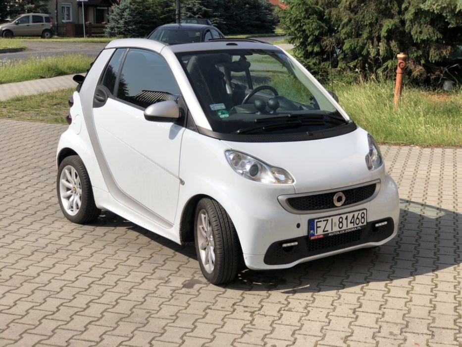diesel do 20 tys. zł 