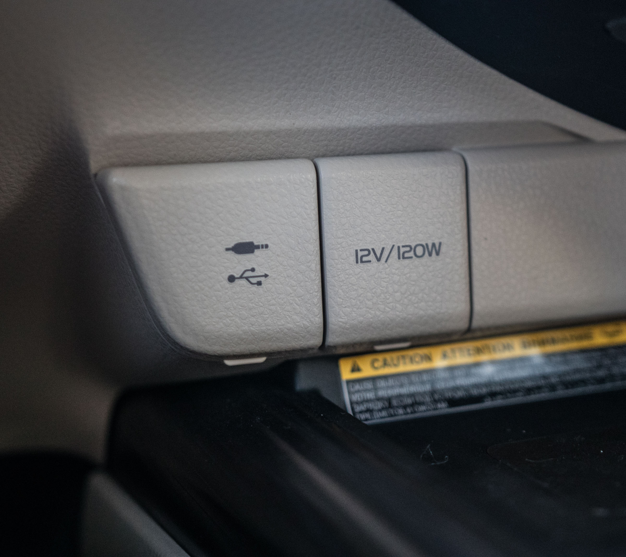 toyota camry 2019 test 