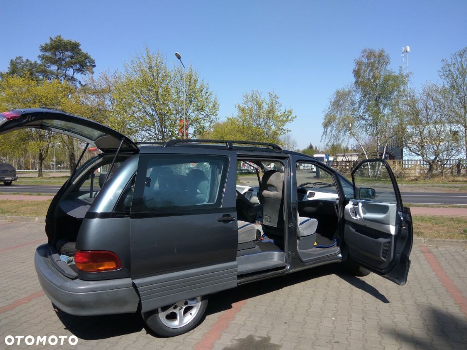 samochody do 10 000 zł 