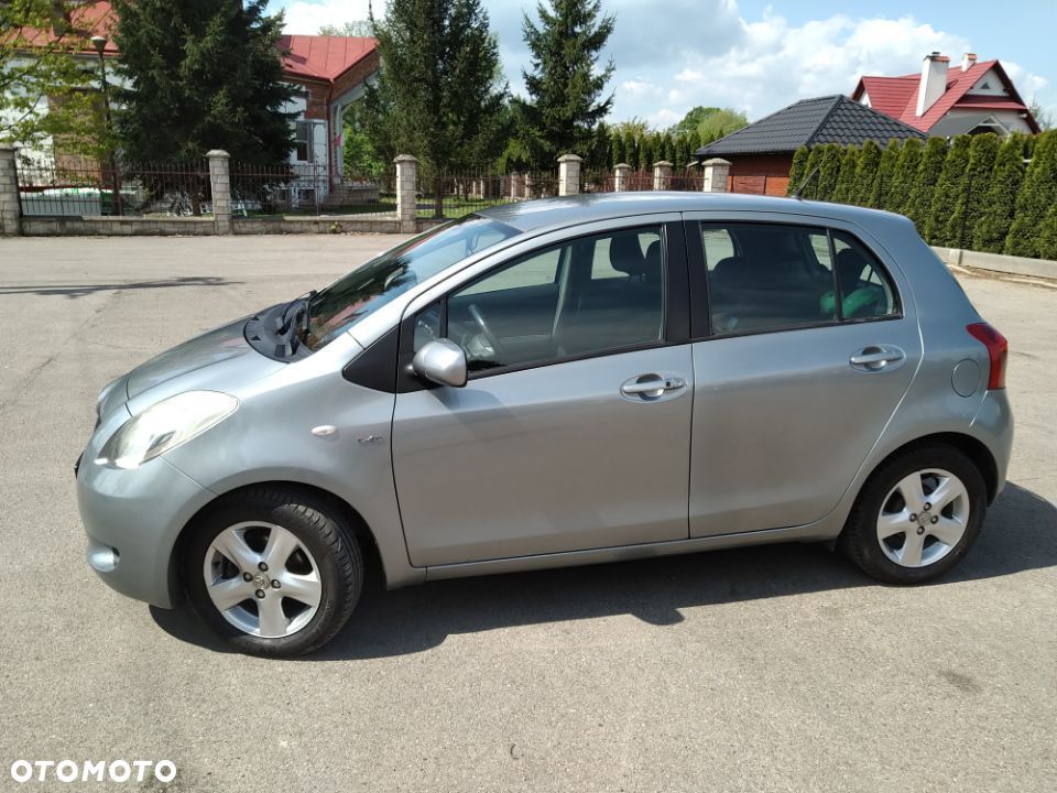 diesel do 20 tys. zł 