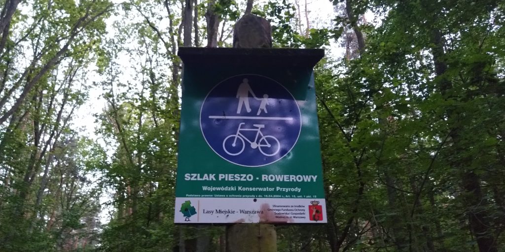 tydzień bez samochodu 