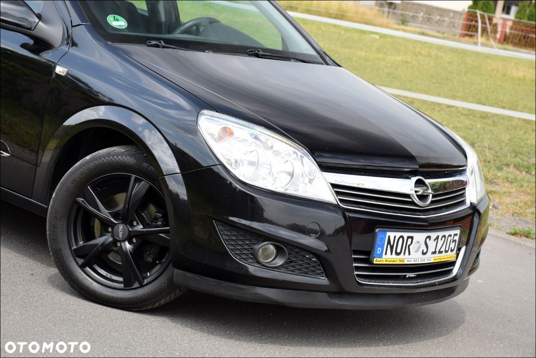 olx samochody gniezno 