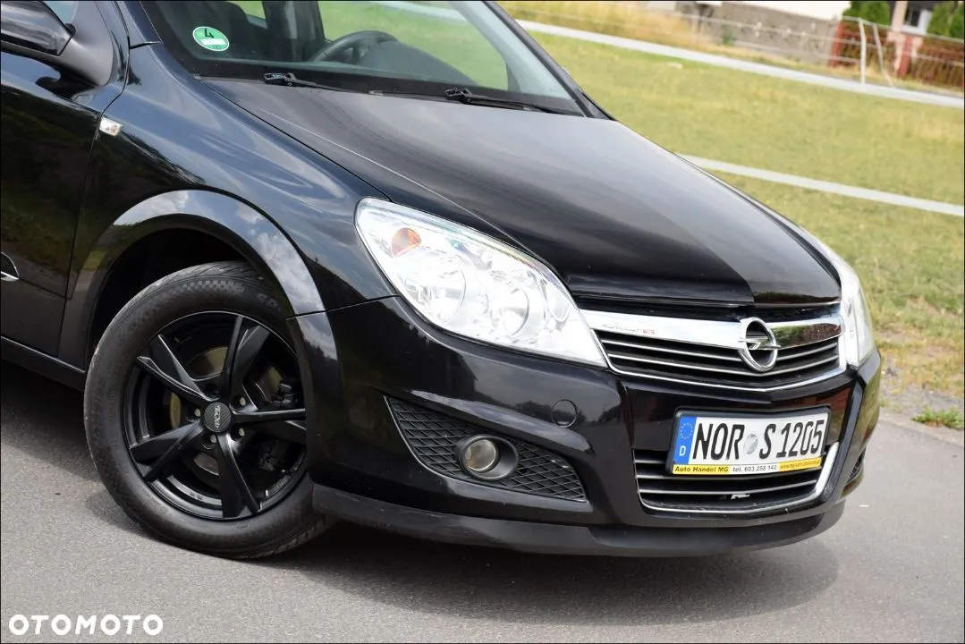 olx samochody gniezno 
