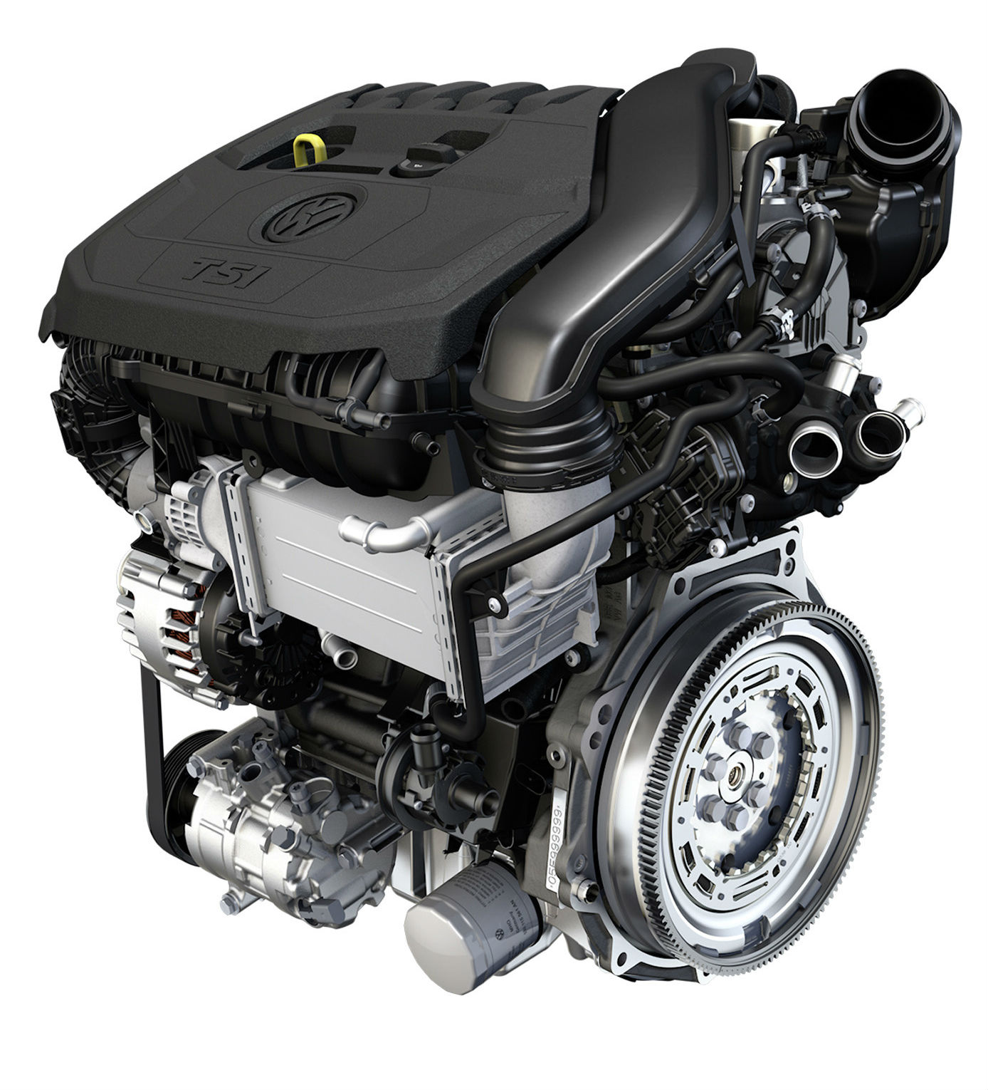 silnik 1.5 tsi volkswagen silniki spalinowe 