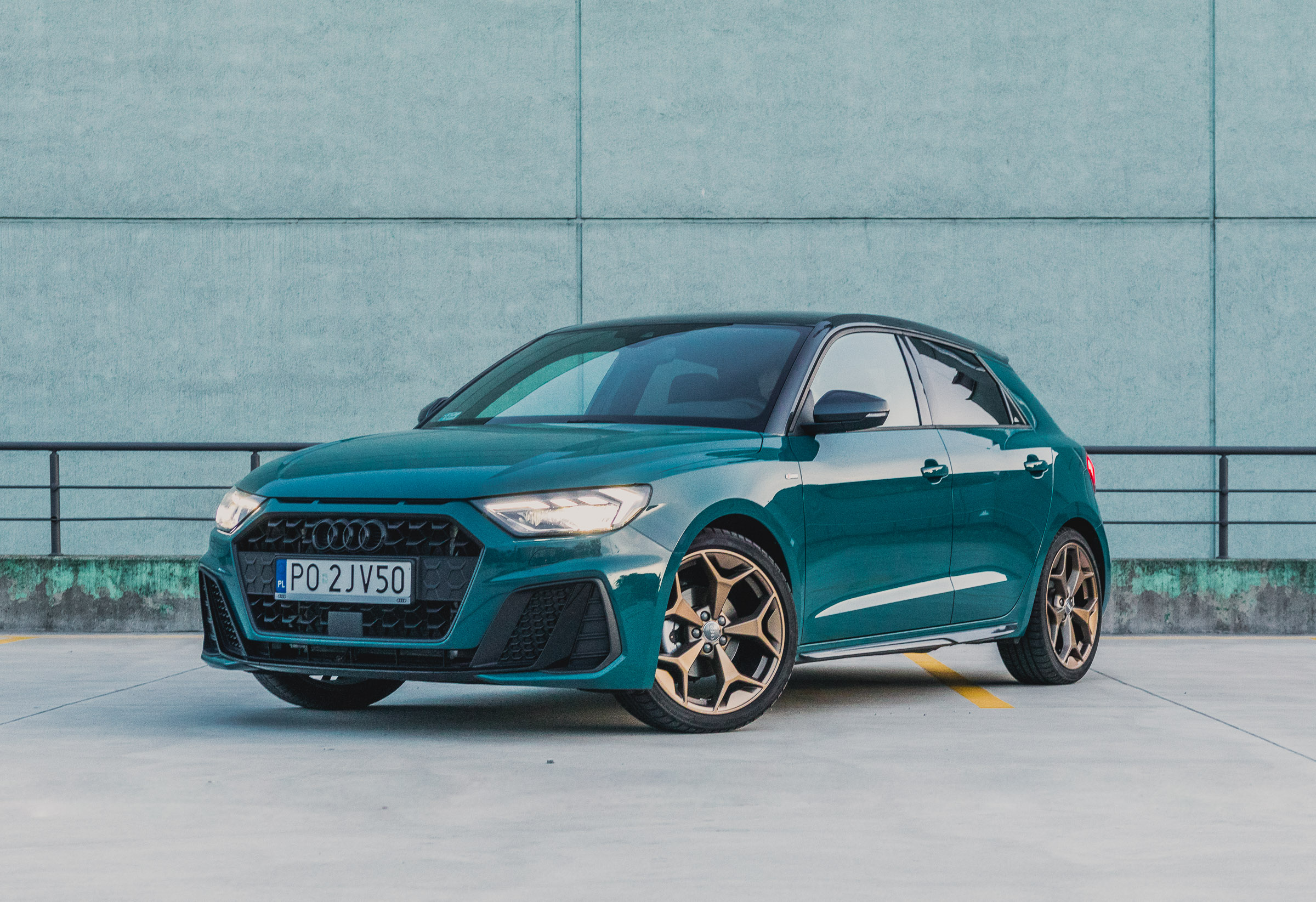 hot hatch 2023 