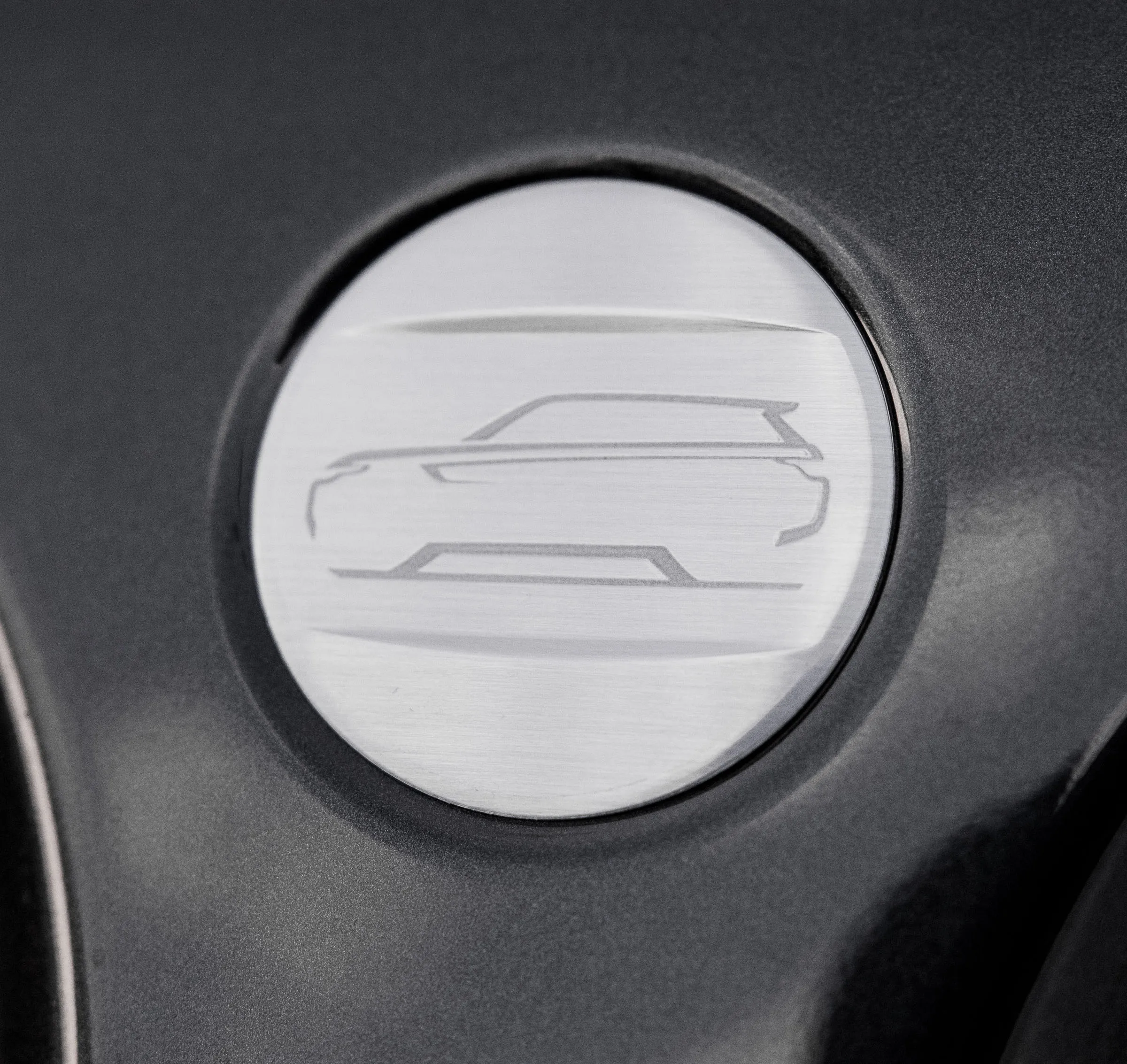 Range Rover Sport P400e PHEV 