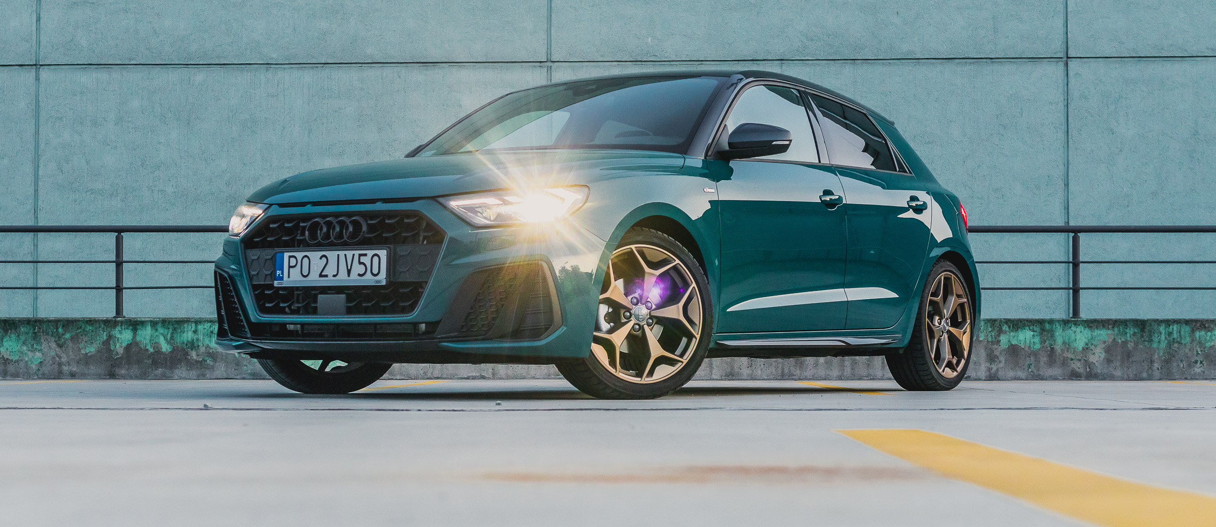 audi-a1-15-tfsi-ama-1
