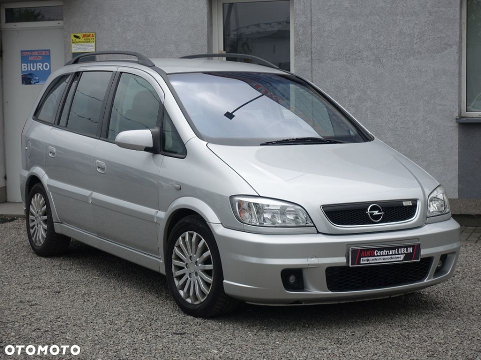 samochód rodzinny za 12 000 zł 