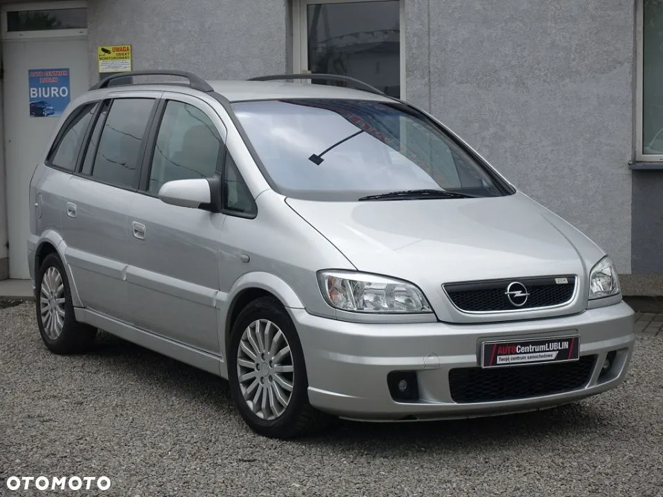 samochód rodzinny za 12 000 zł 