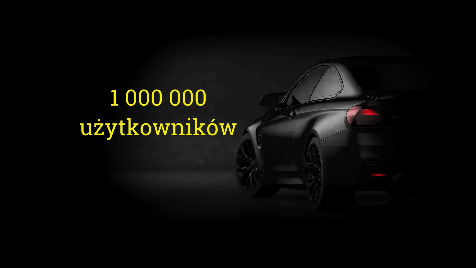 autoblog milion