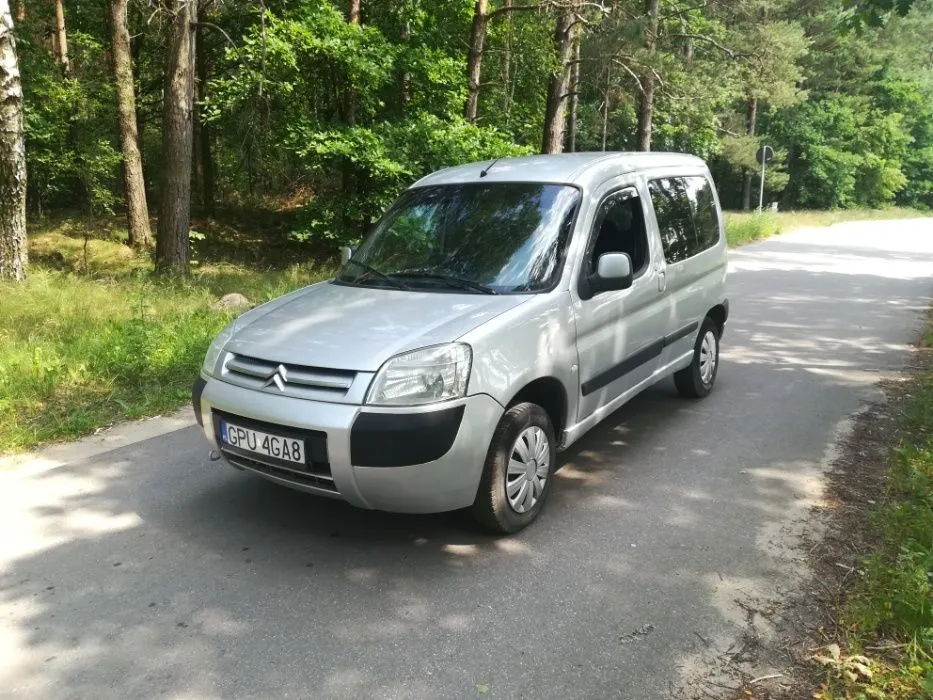 volkswagen bora olx