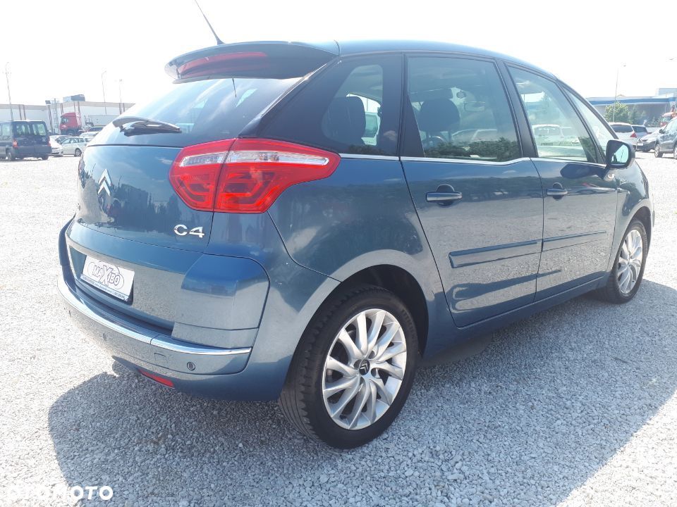 olx samochody gniezno 