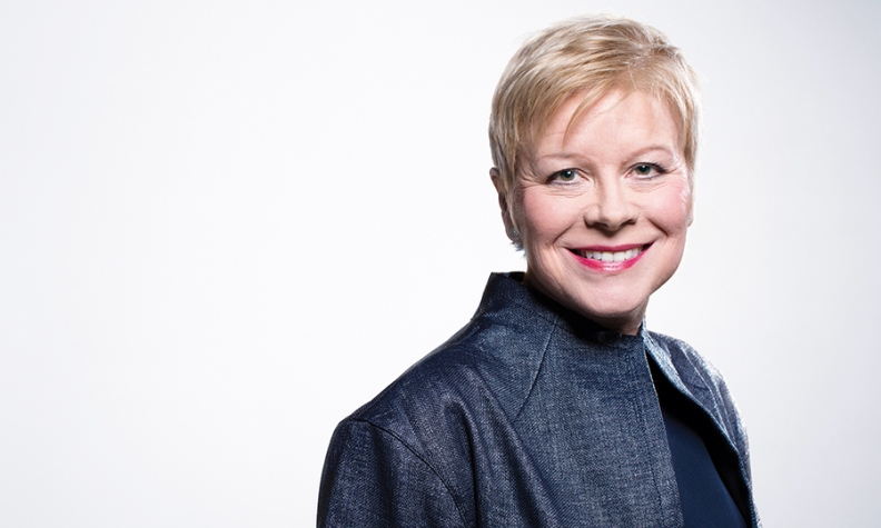 citroen linda jackson wywiad 