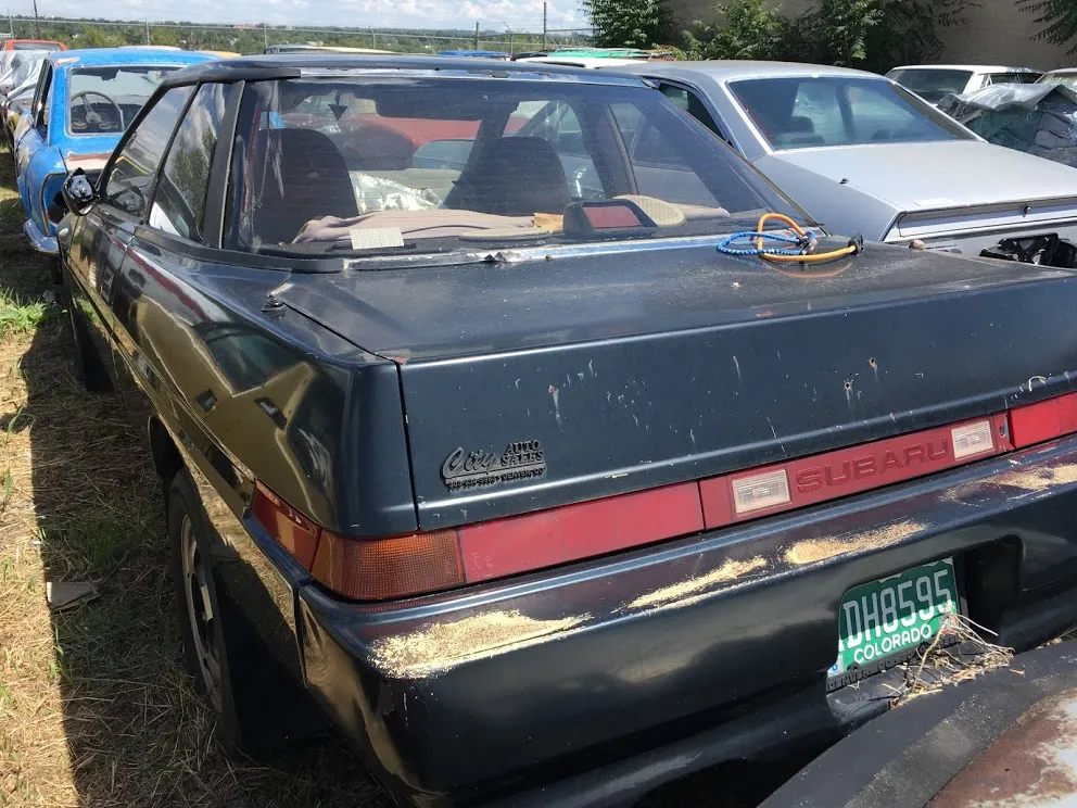 zabytkowy fiat na sprzedaż 