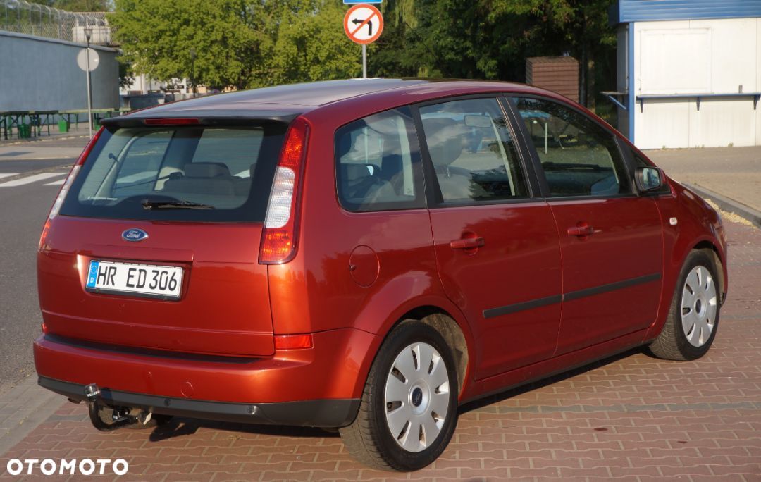 samochód rodzinny za 12 000 zł 