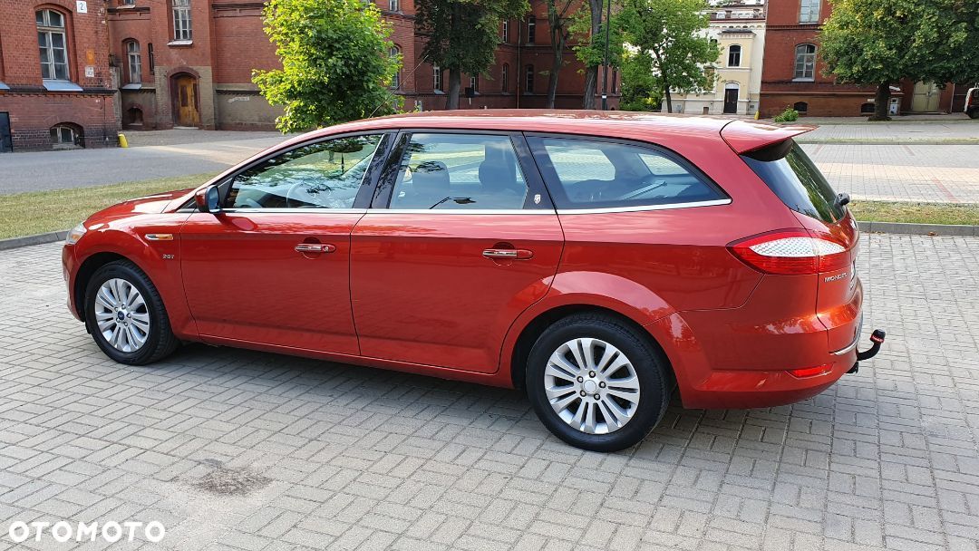 olx samochody gniezno 