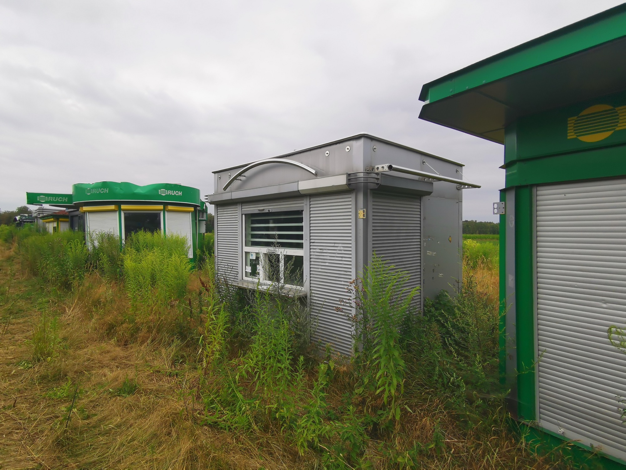 hyundai i20 automat 