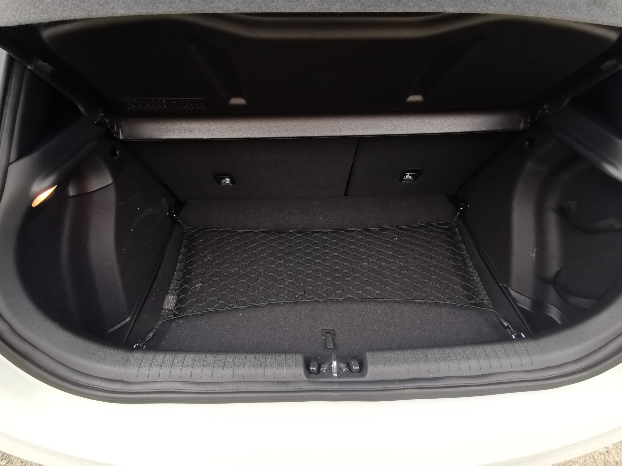 hyundai i20 automat 
