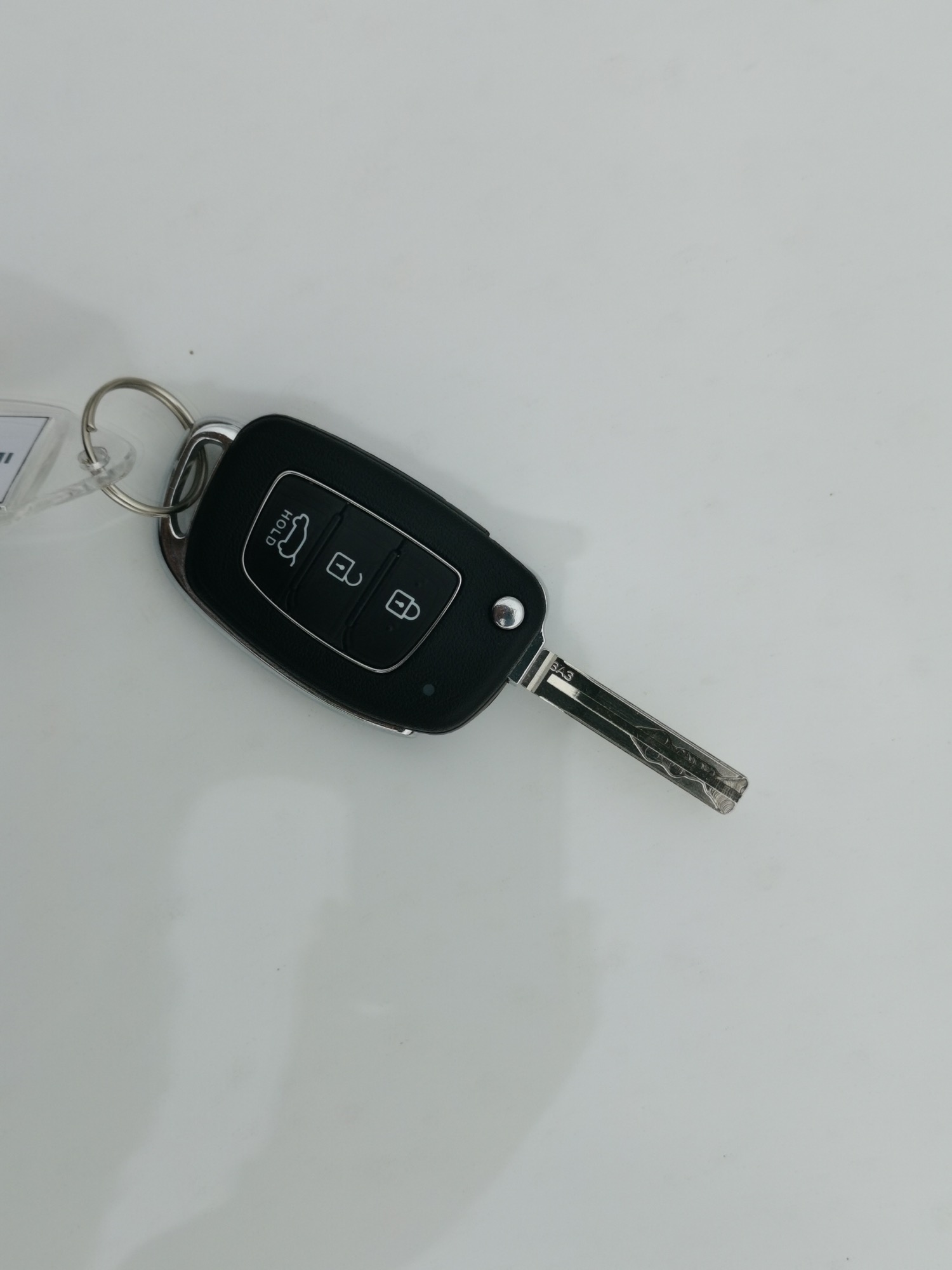 hyundai i20 automat 
