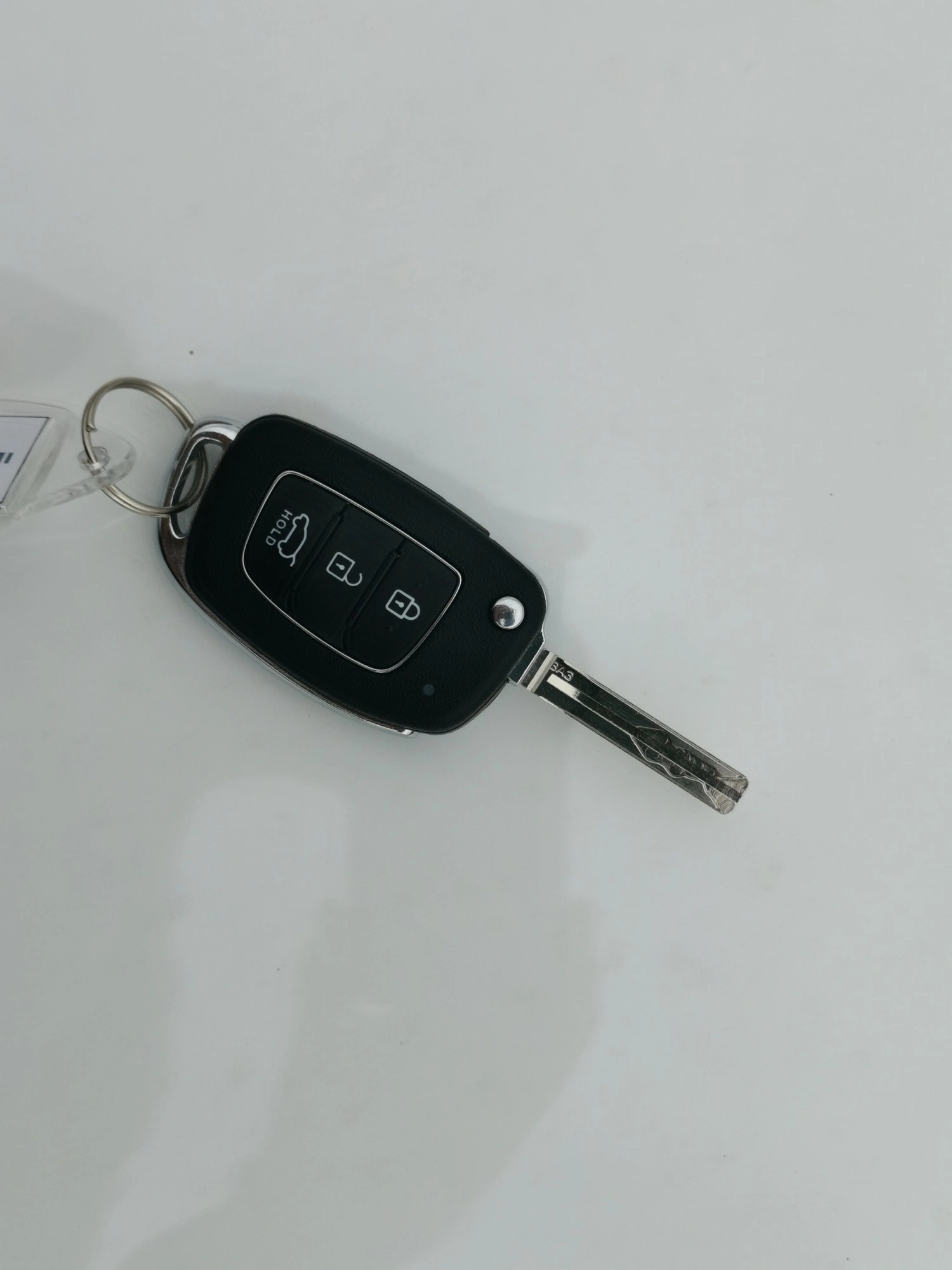 hyundai i20 automat