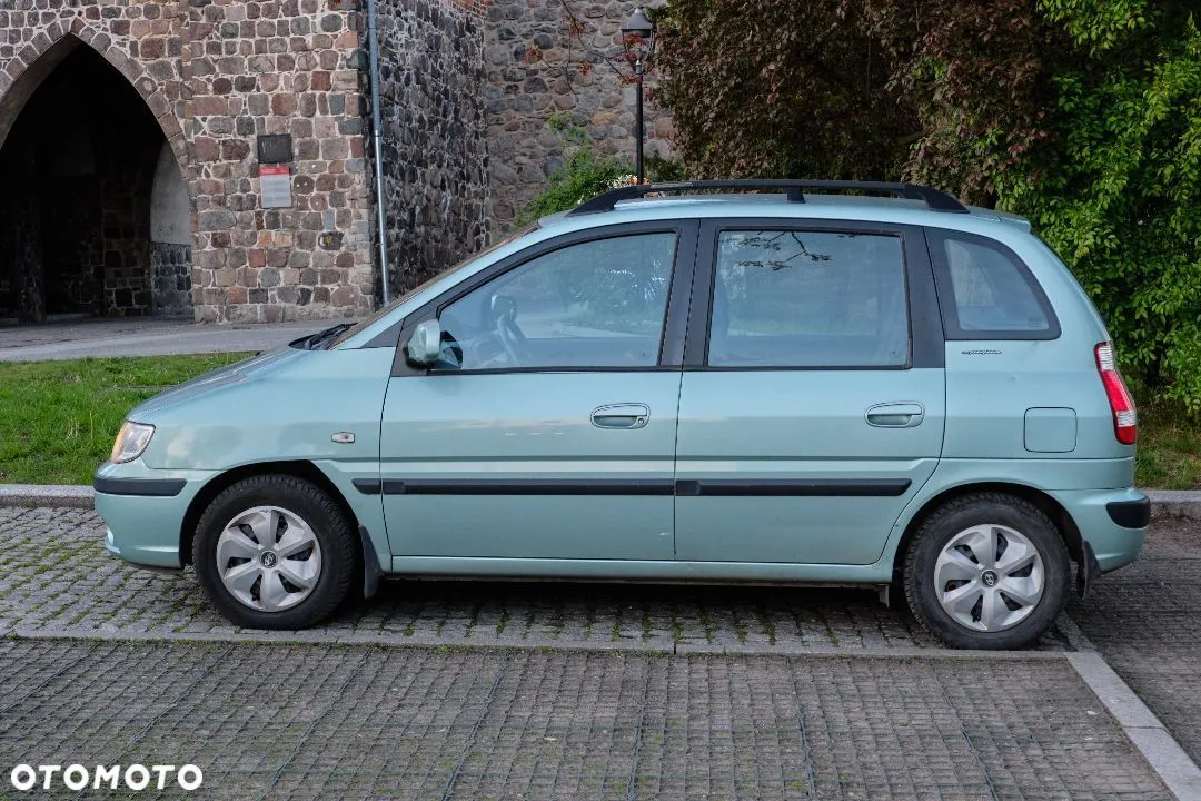 volkswagen bora olx