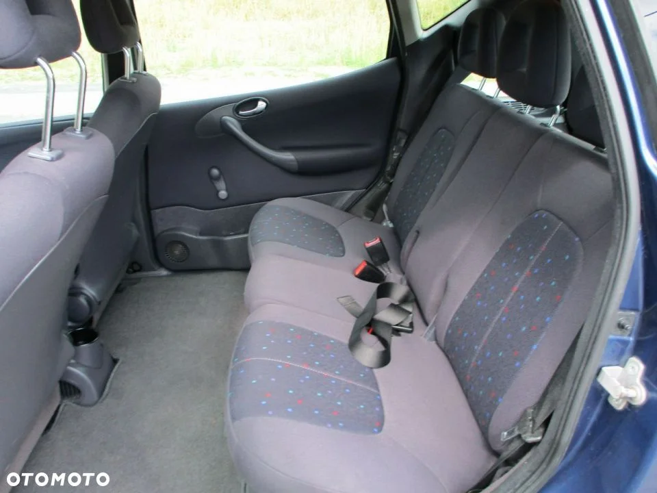 volkswagen bora olx