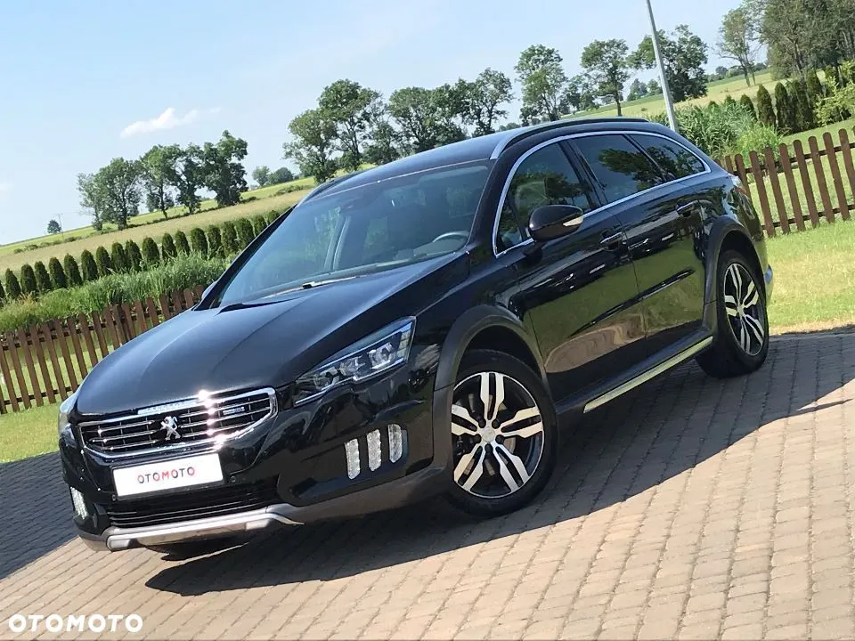 olx samochody gniezno 