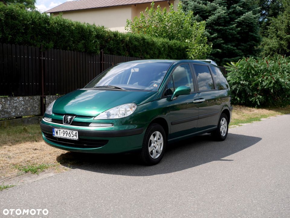 samochód rodzinny za 12 000 zł 