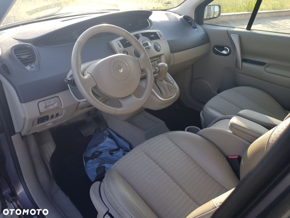 olx samochody gniezno 