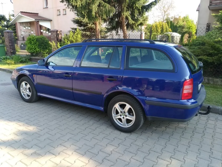 volkswagen bora olx
