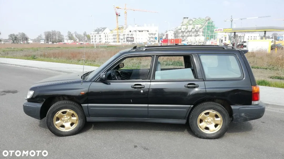 volkswagen bora olx