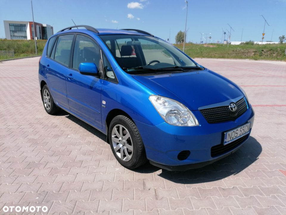 samochód rodzinny za 12 000 zł 