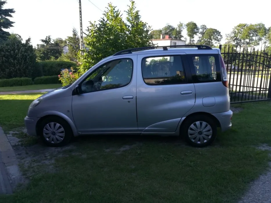 volkswagen bora olx