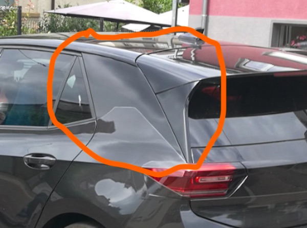 volkswagen id.3 premiera 