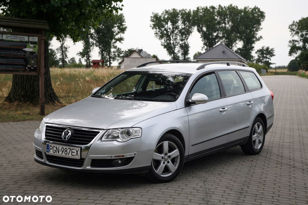 olx samochody gniezno 