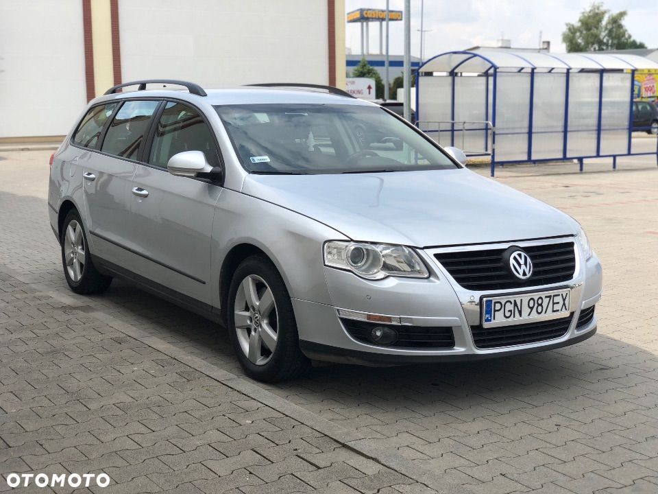 olx samochody gniezno 