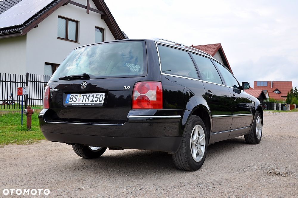 samochód rodzinny za 12 000 zł 