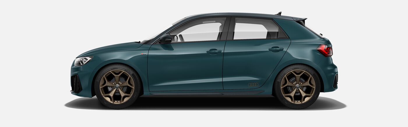 auto do 130 tys zł