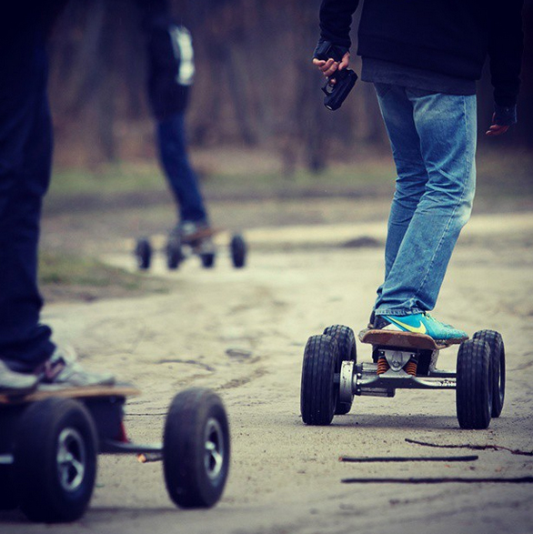 http://teslaboards.com/pl/deska-extreme/ 