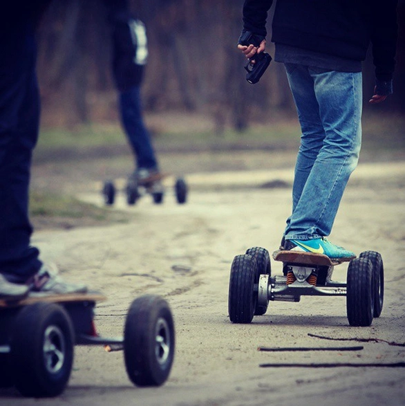 http://teslaboards.com/pl/deska-extreme/