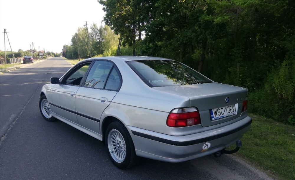 co kupić pod lpg 