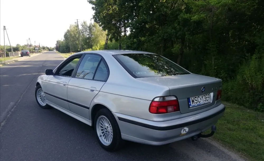 co kupić pod lpg