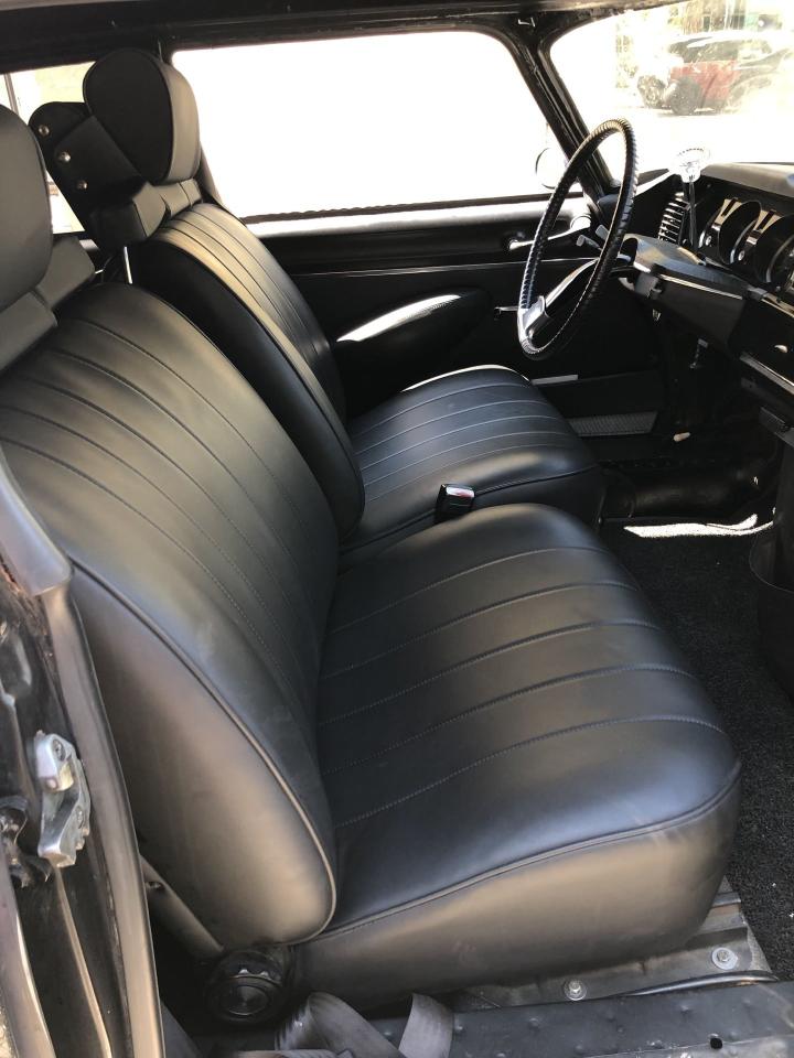 citroen ds na sprzedaż 